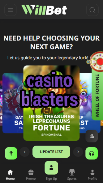Casino Blasters - Explosive Win Opportunities-bethlehamcasino.casinoorder.vip